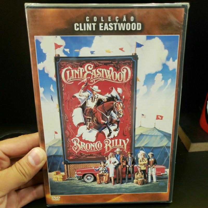 Bronco Billy: Guia Completo e Onde Comprar | BuscaProdutos