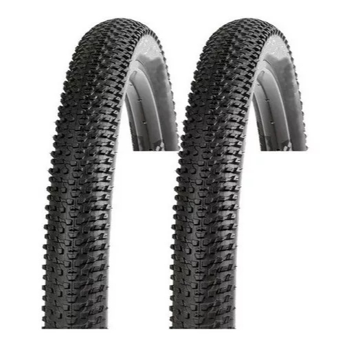 Par Pneu Bicicleta Kenda Mtb Cravo Aro 29 X 2.10 Bike K922 Balão Mountain Bike