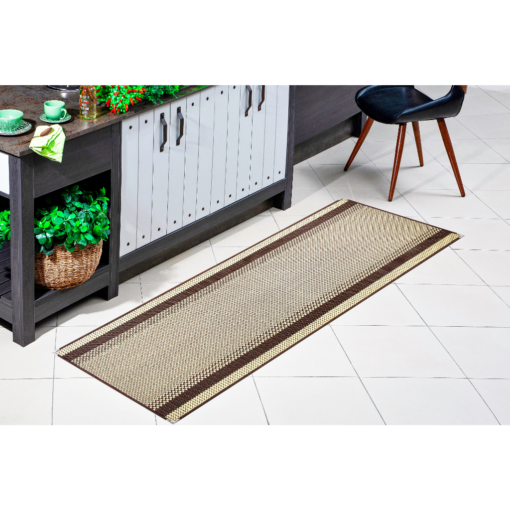 Largura da Pia da Cozinha: Onde Comprar | BuscaProdutos