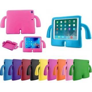Capa Iguy Infantil Para Tablet Samsung Galaxy FOR T110/T211/T210/Tab3 Lite/7polegadas