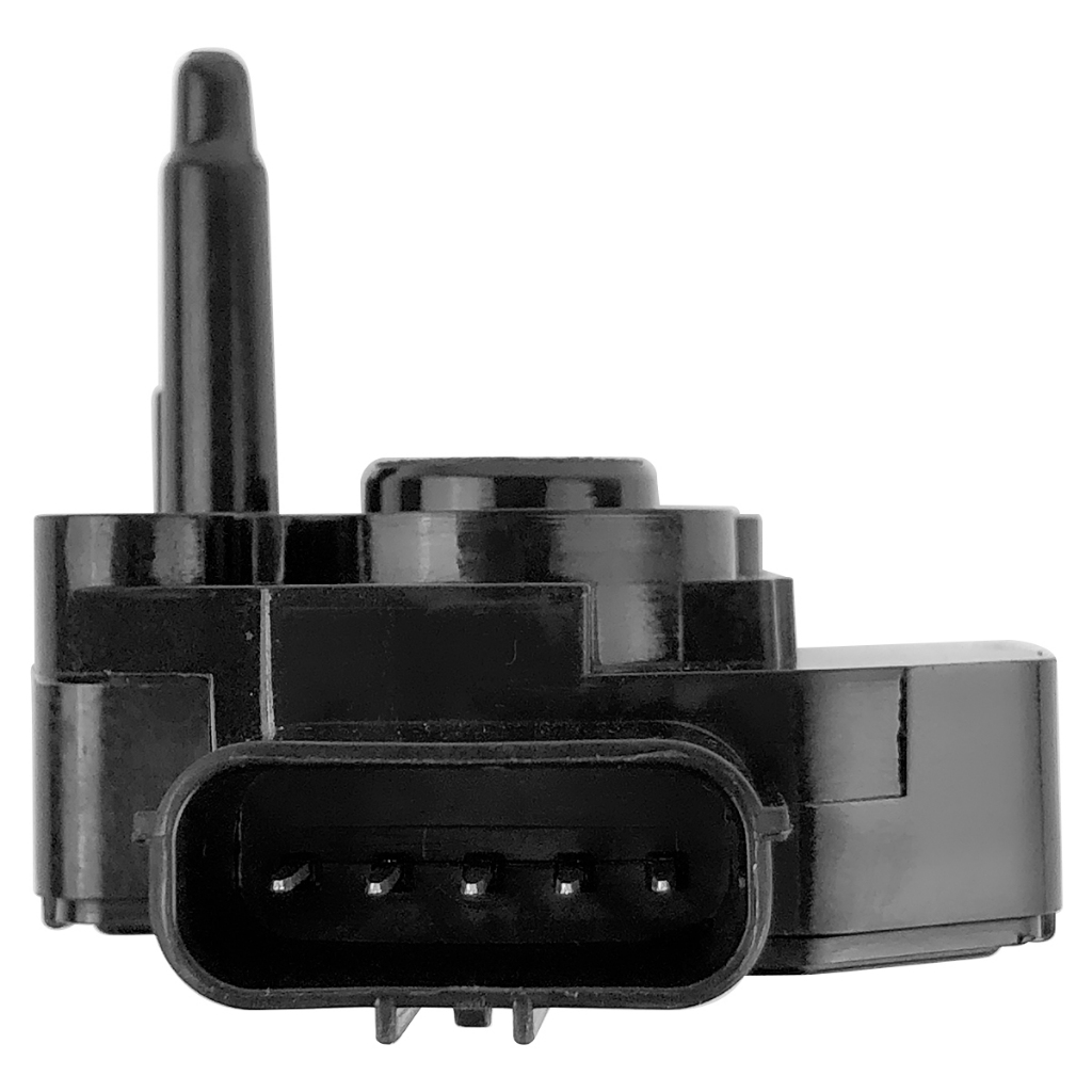 Sensor Híbrido TITAN 160 2016 em diante - FAN 160 2016 em diante. — imagem 2 de 2