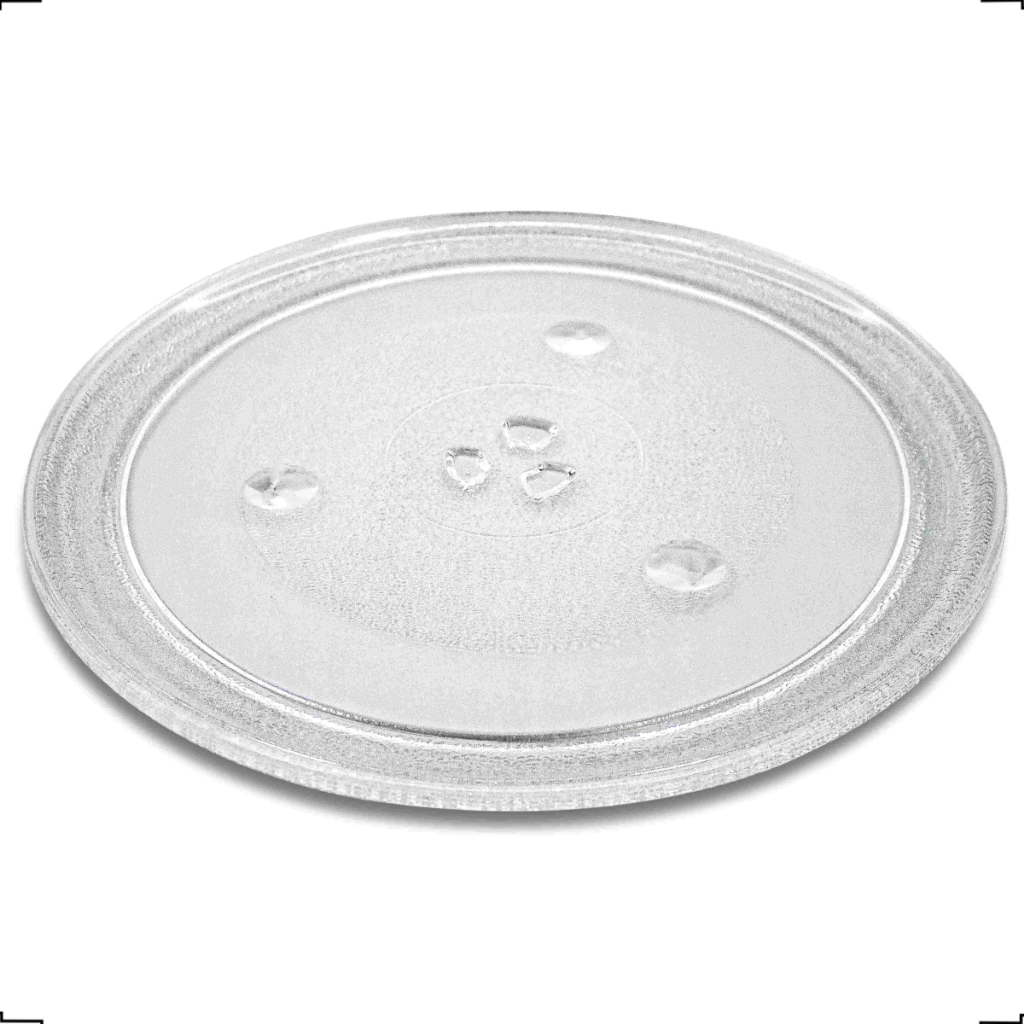 Prato Microondas Panasonic 30 litros 32 litros 34 litros