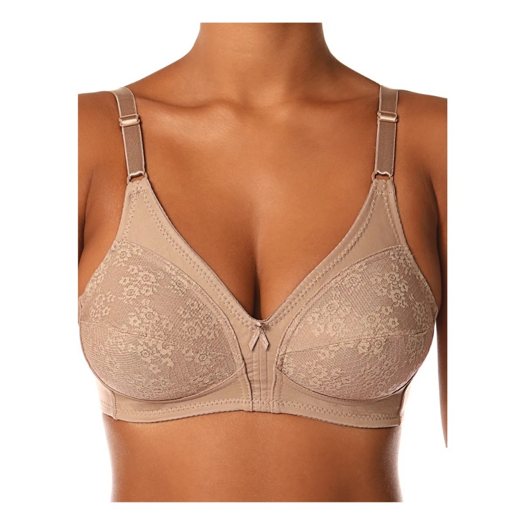 Sutiã Grande Demillus: Onde Comprar | BuscaProdutos