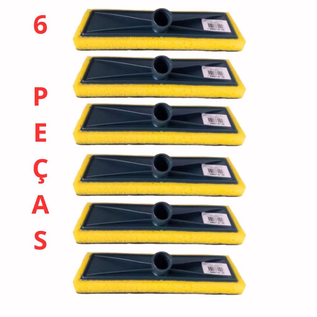 Passa Cabo: Guia Completo e Onde Comprar | BuscaProdutos