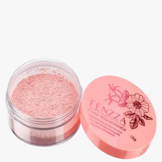 Pó Rosa Mosqueta: Onde Comprar | BuscaProdutos