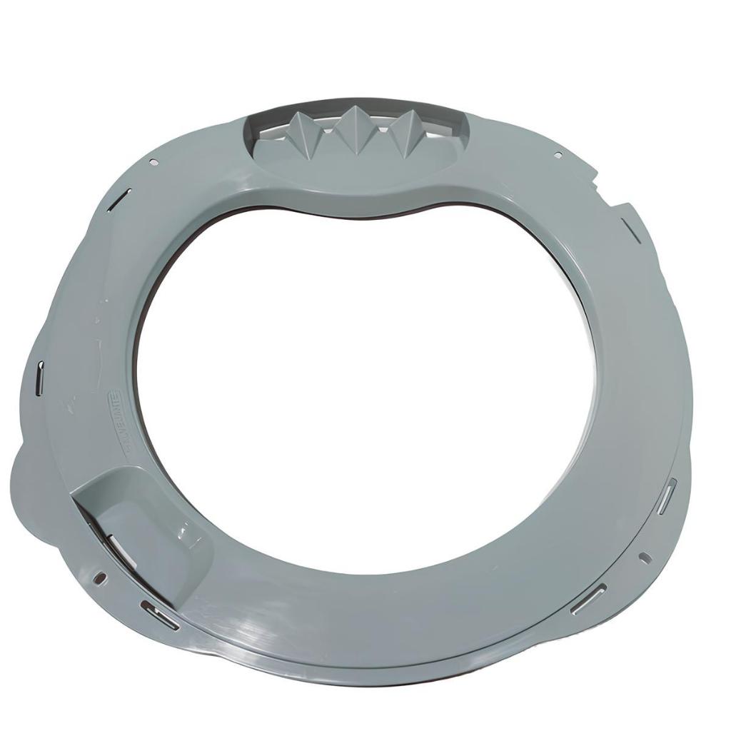 ANEL CAPA DO TANQUE ORIGINAL LAVADORA CONSUL CWG CWC CWK