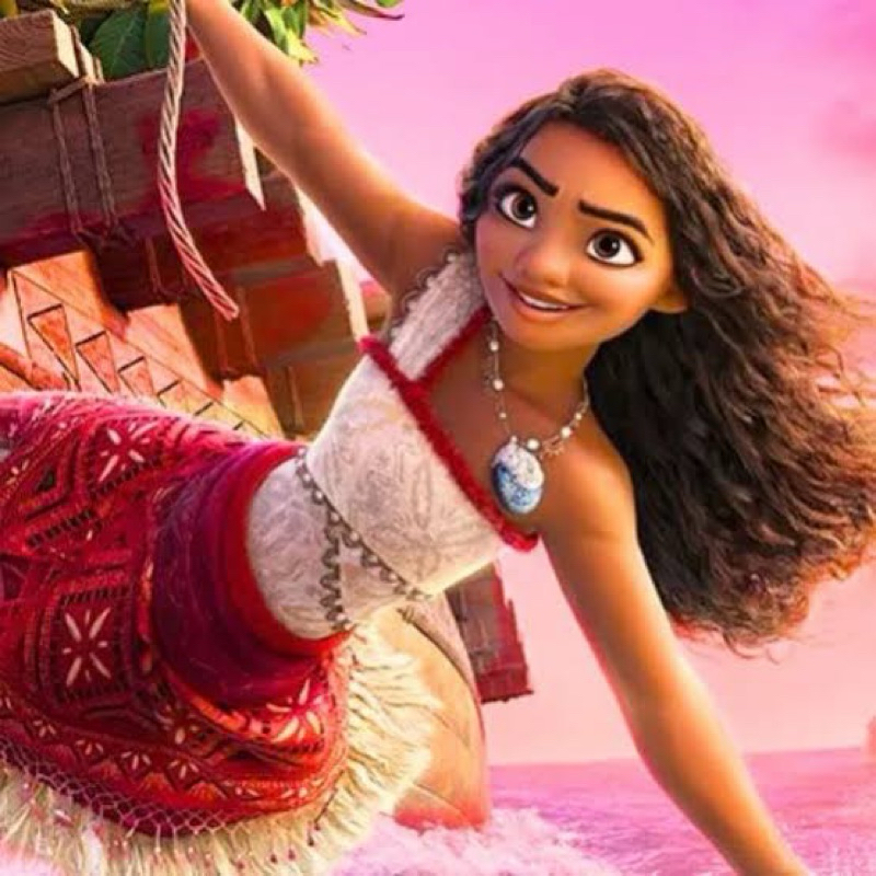 Kit Material Escolar Moana: Onde Comprar | BuscaProdutos