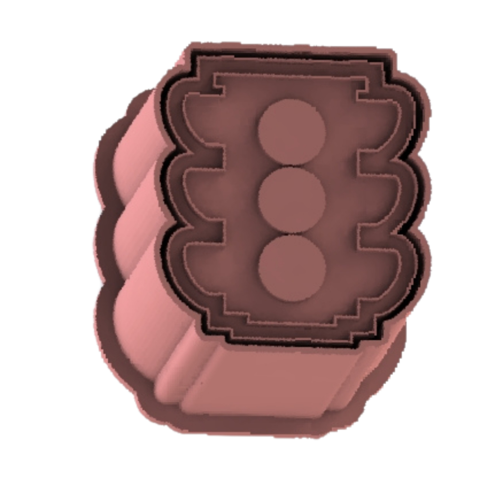 O que é Cortador de Sinal? Guia e Onde Comprar | BuscaProdutos