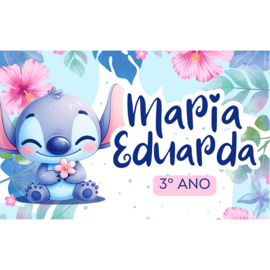 kit 90 Etiquetas Escolares Personalizadas| Volta às aulas| Adesivo Escolar! Diversos temas em Oferta na Shopee