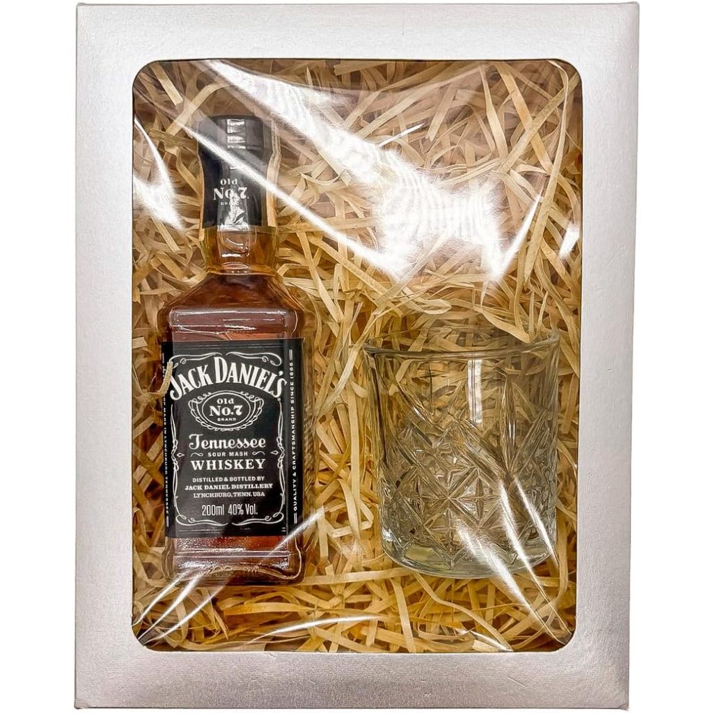 Whisky Miniatura: Onde Comprar | BuscaProdutos