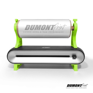 KIT Upgrade Suporte para Laminação bopp Laminadora Off Paper Offl-01 em Oferta na Shopee