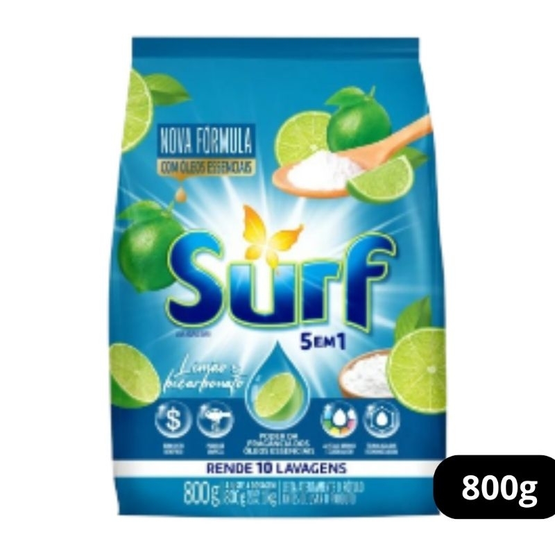 O que é Bicarbonato com Limão? Guia e Onde Comprar | BuscaProdutos