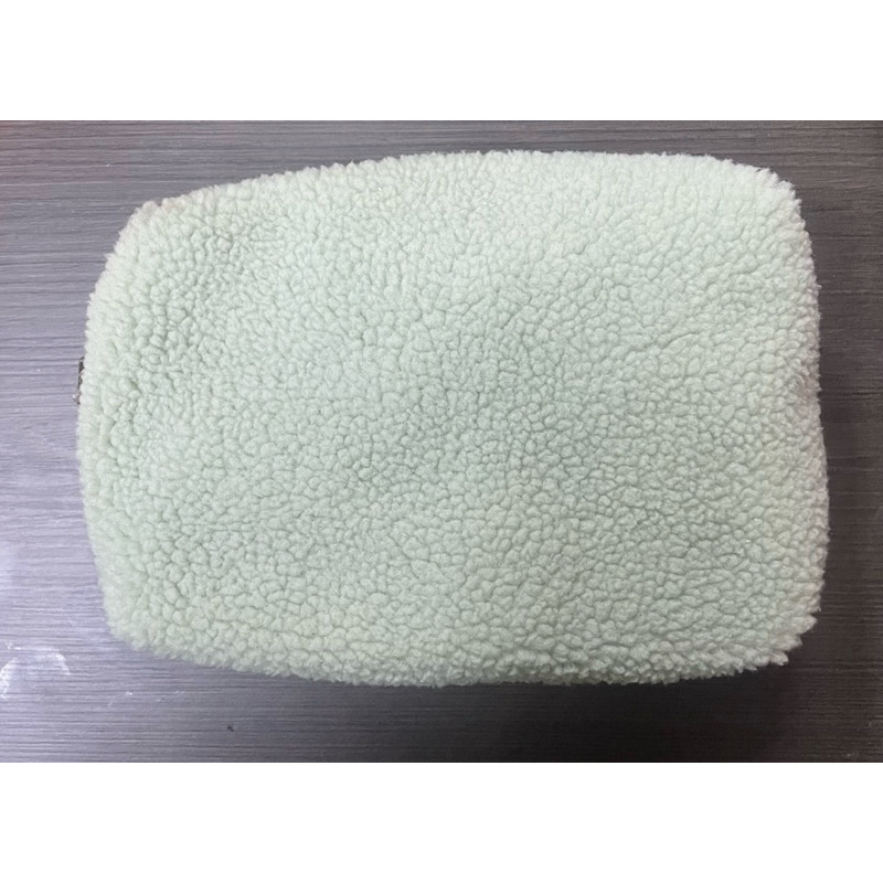 Sephora Base: Reviews, Dicas e Onde Comprar | BuscaProdutos