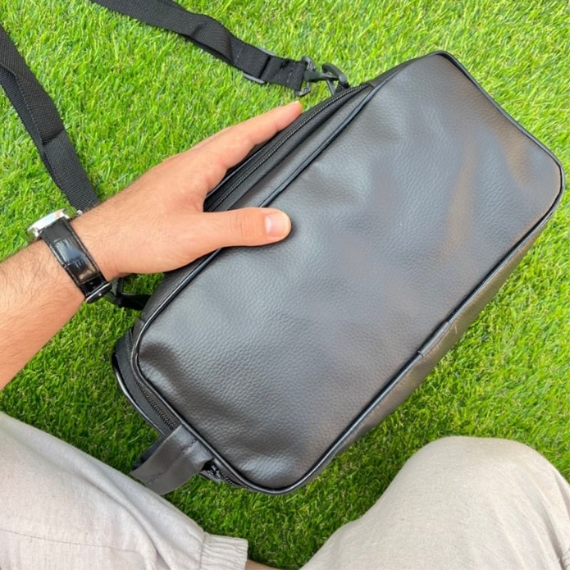 Bolsa de Futebol Porta Chuteira t60