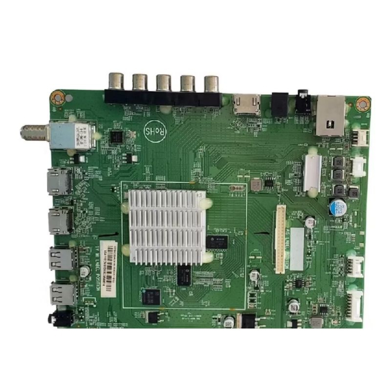 Placa Principal AOC LE43S5970 715G8251-M01-M00-004T