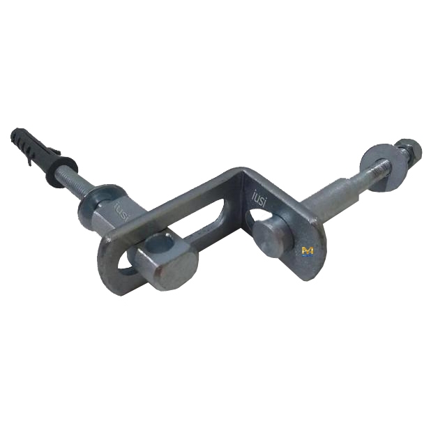 Porta 1 Folha de Correr: Onde Comprar | BuscaProdutos