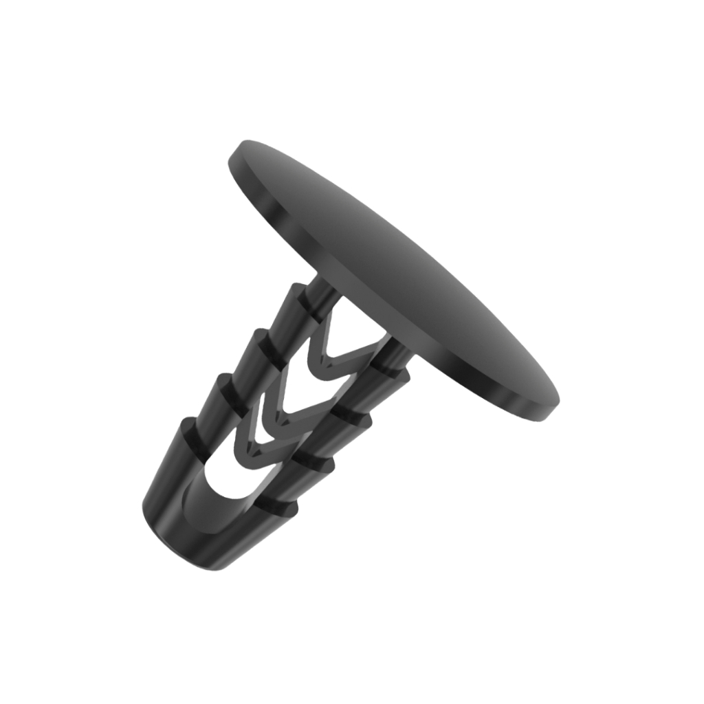 Assoalho Fiat Uno 97: Onde Comprar | BuscaProdutos