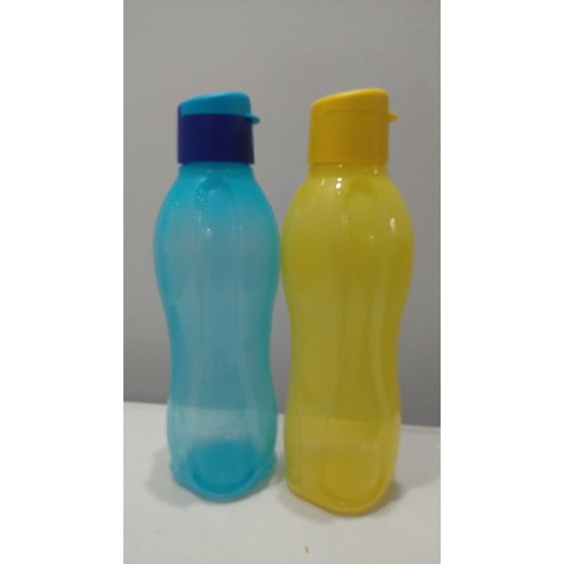 Garrafa Ecotupper 750 ml Tupperware
