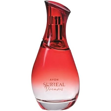 Avon Dreams Perfume: Onde Comprar | BuscaProdutos