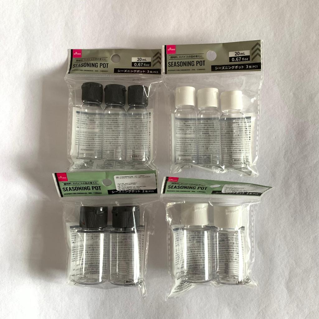Kit mini porta molho lancheira infantil marmita / pote potinho bisnaga para ketchup maionese mostarda mel limão azeite