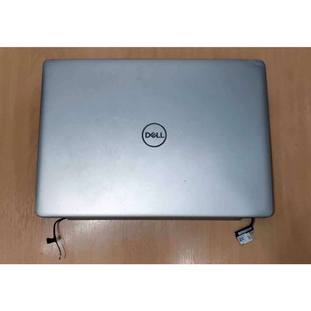 Carcaça Tampa Dell Inspiron 5480/5488 010kg8 14 para Conserto