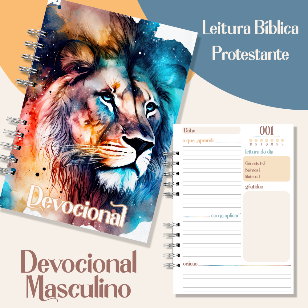 Bíblia Protestante: Onde Comprar | BuscaProdutos