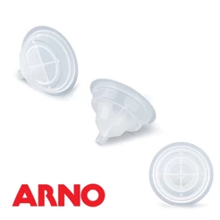Cápsula de Limpeza Arno Dolce Gusto