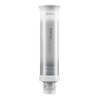 Refil Filtro Acqua Pure Electrolux Pe12a Pe12b Pe12g Pe12v em Oferta na Shopee