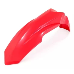 Paralama Dianteiro Crf 230 Crf 250f Xr200 Tornado