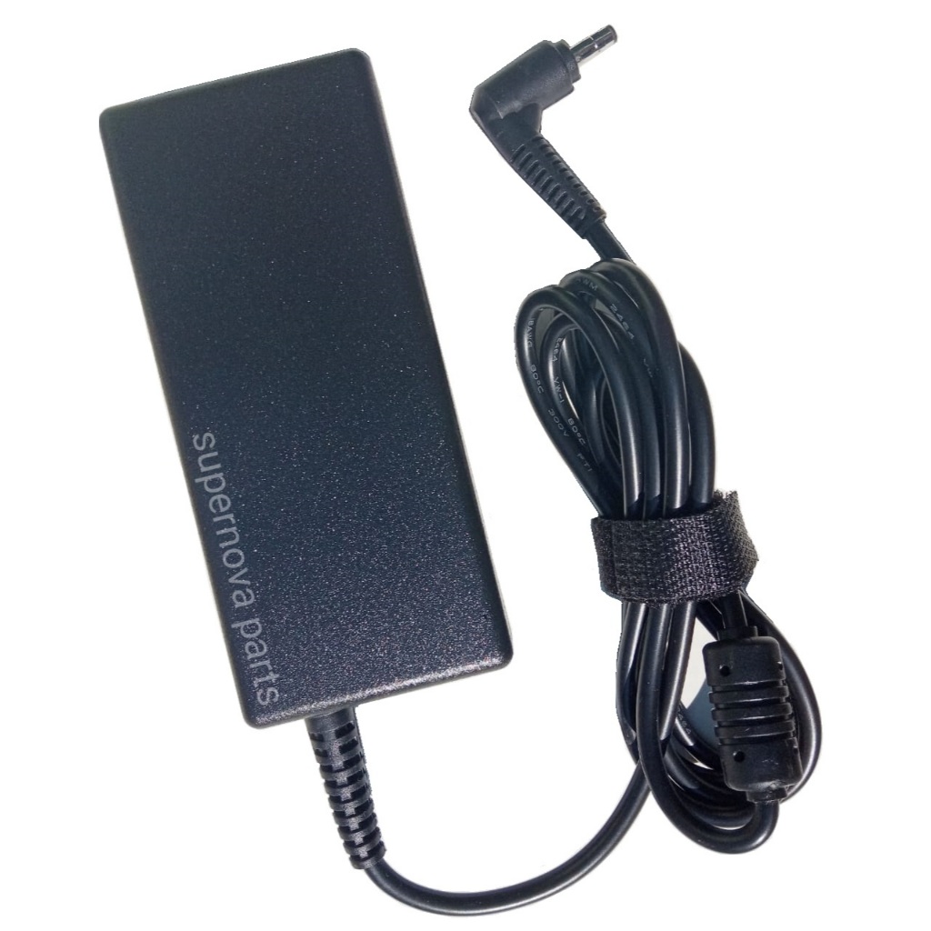 Fonte Carregador Para Notebook Vaio Fe15 VJFE51F11X VJFE52F11X VJFE54F11X VJFE55F11X