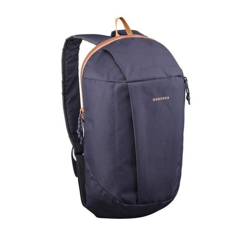 Mochila 10 L: Guia Completo e Onde Comprar | BuscaProdutos
