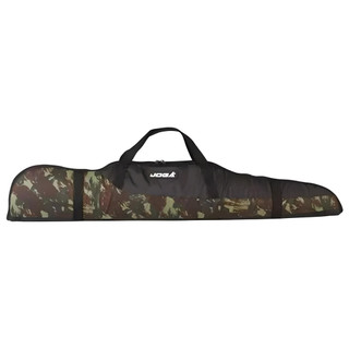 Capa Protetora para Carabina com Luneta 1,10mts Camuflada - Jogá em Oferta na Shopee