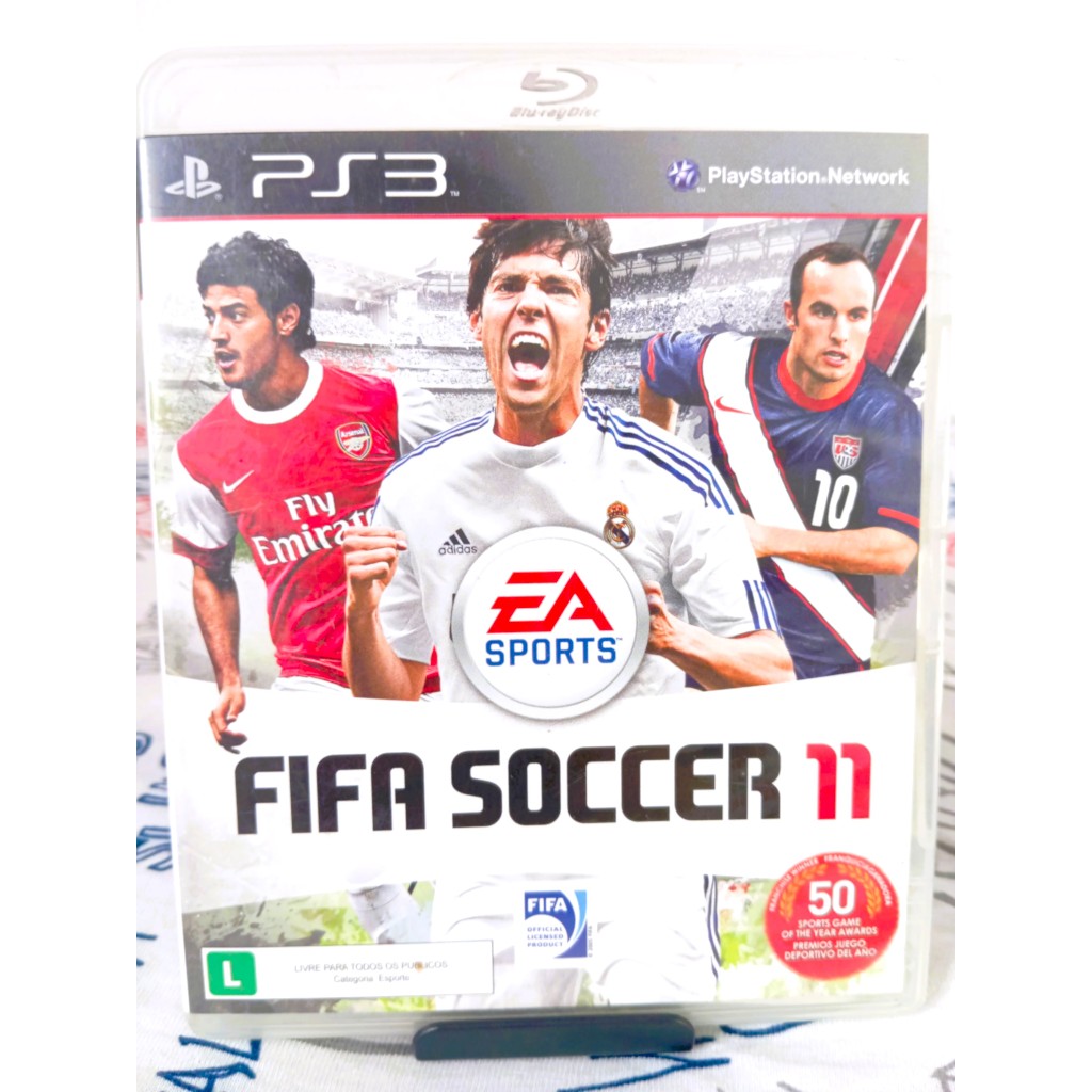 Ea Play Playstation: Onde Comprar | BuscaProdutos