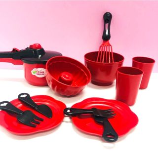 Brinquedos de Cozinha Panelinha Infantil Chef Confeitaria Crianças Casinha Brinquedo Dutoys em Oferta na Shopee