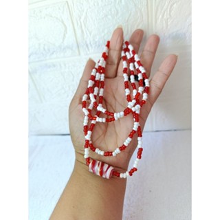 Guia de Malandro/ Maria Navalha. em Oferta na Shopee