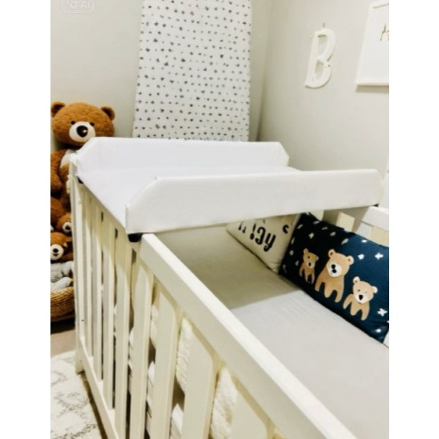 Cômodas Madeira: Onde Comprar | BuscaProdutos