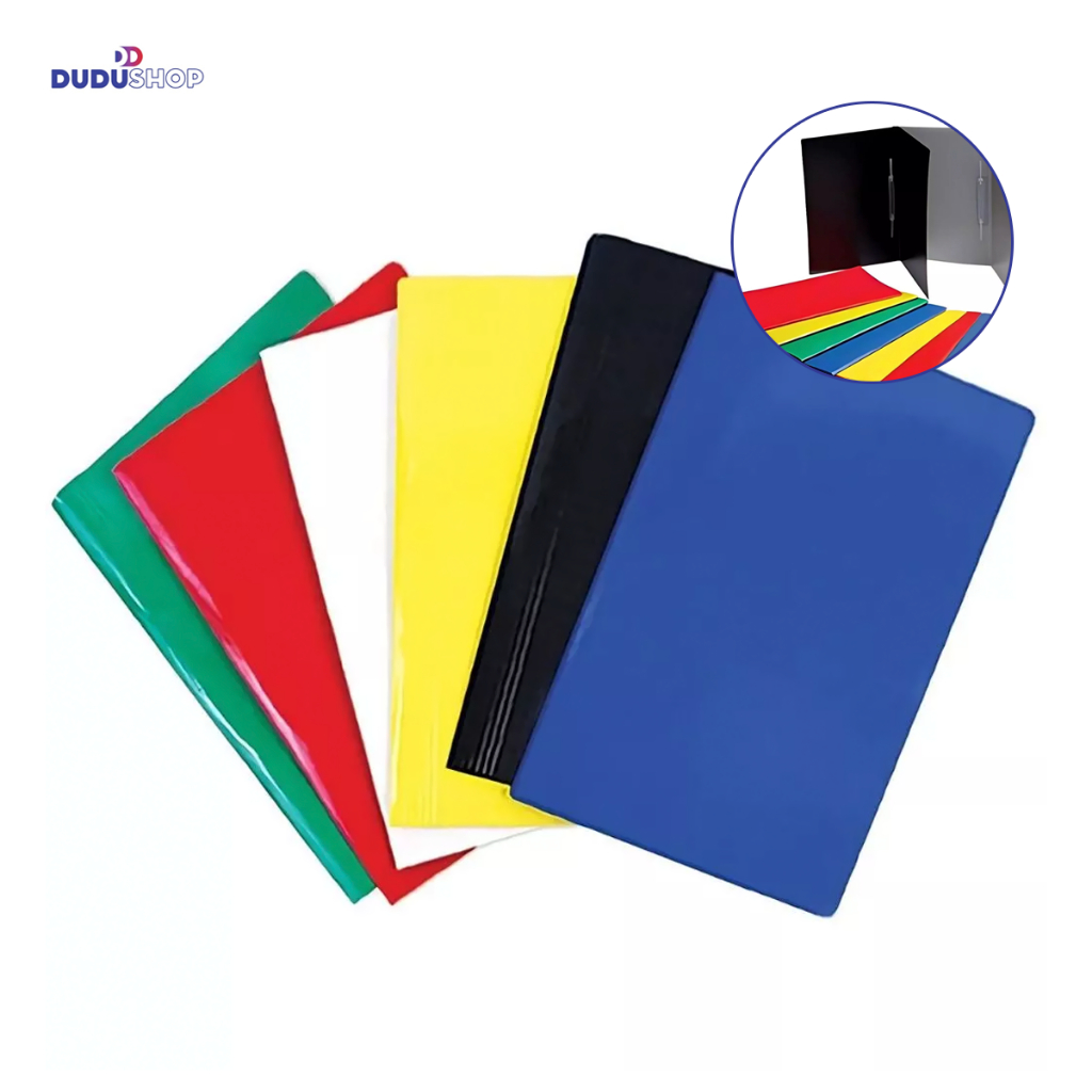 Pastas Trilho Grampo Trilho Organização Escritório Papelaria Material Escolar em Oferta na Shopee