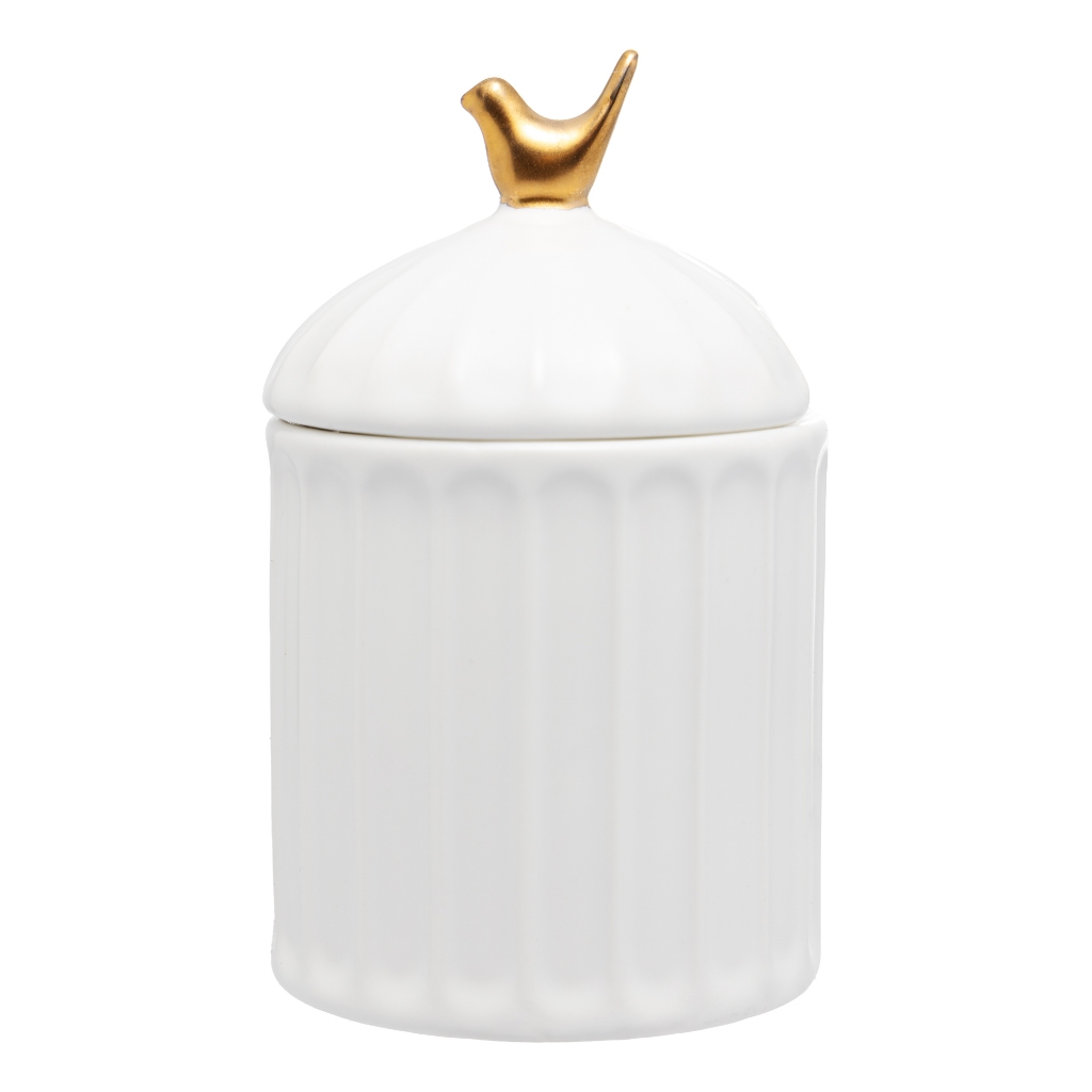 Açucareiro Wolff Branco: Onde Comprar | BuscaProdutos