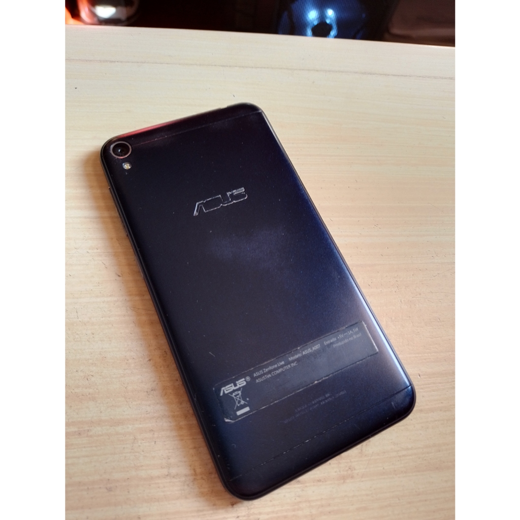 Asus Zenfone 8 Flip em Oferta | Shopee 2026