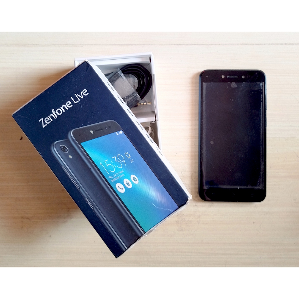 Asus Zenfone 4 com câmera dupla e 64 GB | Shopee