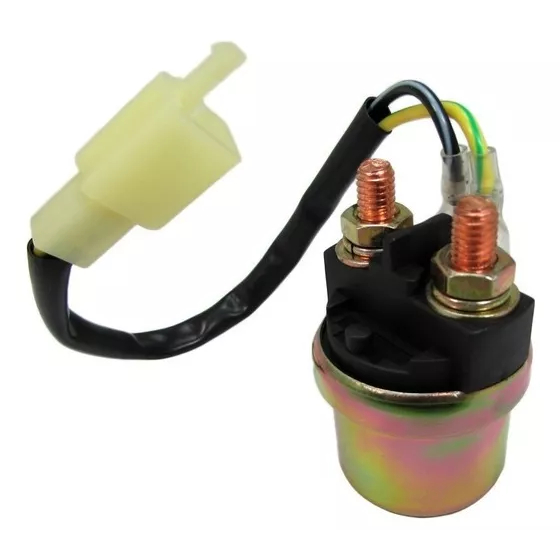 Aveloz 50cc: Guia Completo e Onde Comprar | BuscaProdutos