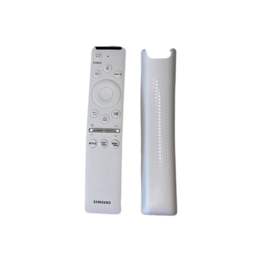 Controle Remoto Samsung The Frame Qn55 Ls03tagxzd Original