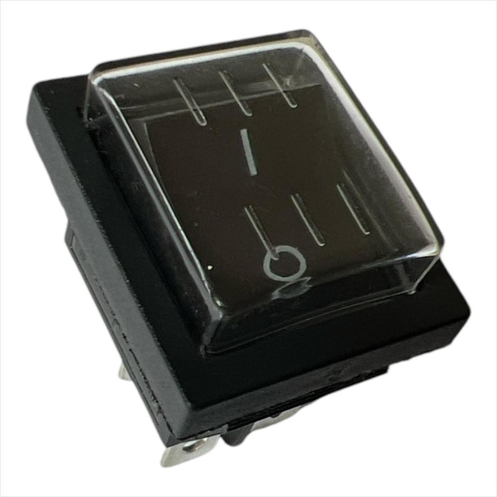 Botão interruptor chave Aspirador de pó e agua Lavor em Oferta na Shopee