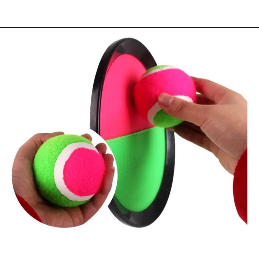 O que é Raquete de Praia Infantil? Guia e Onde Comprar | BuscaProdutos