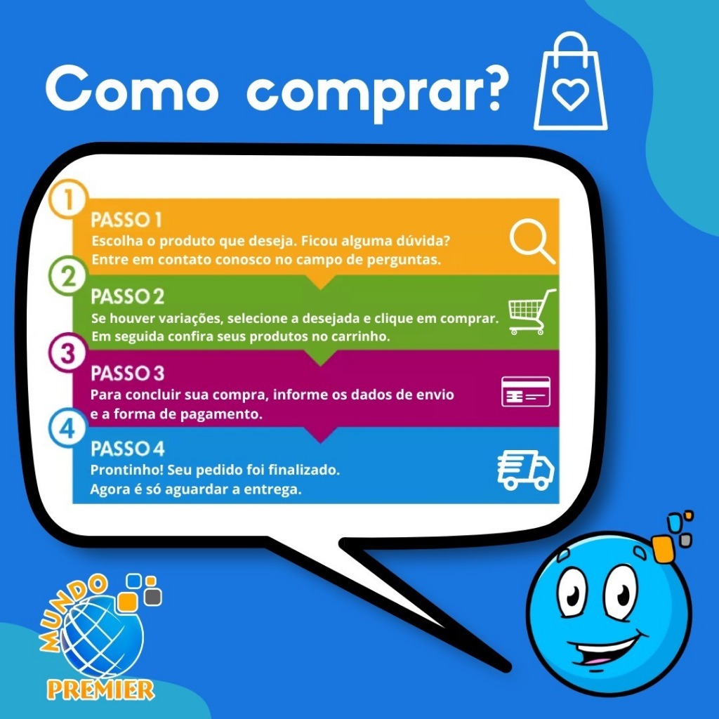 500 Perola Dourada 6mm Sem Furo Com Rebite Aplicacao Roupas