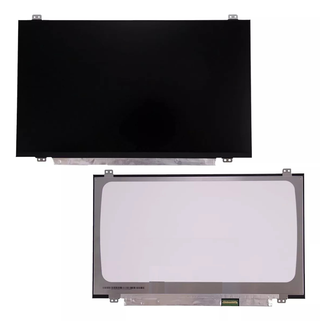 Tela 14 Slim 30 Pinos LP140WH2 (TP) (S1)