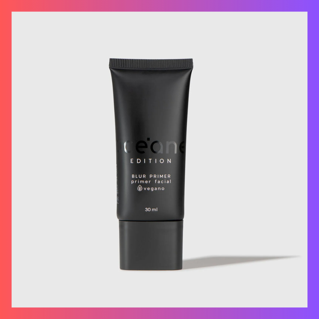 Primer Facial - Blur Primer Océane Edition 30ml
