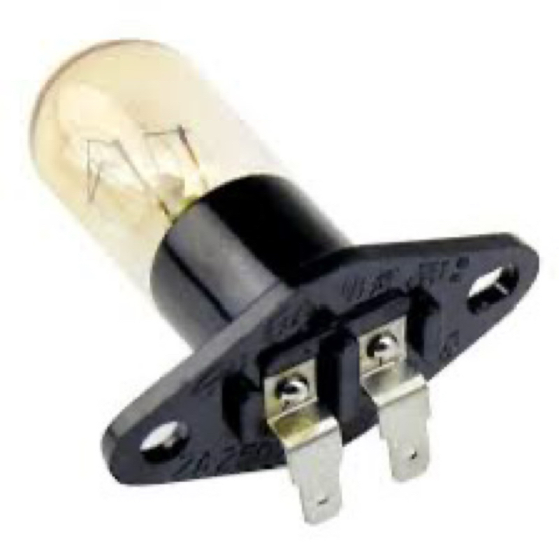 Lampada 2A 250V Para Microondas Philco 220V PMO34EB Original