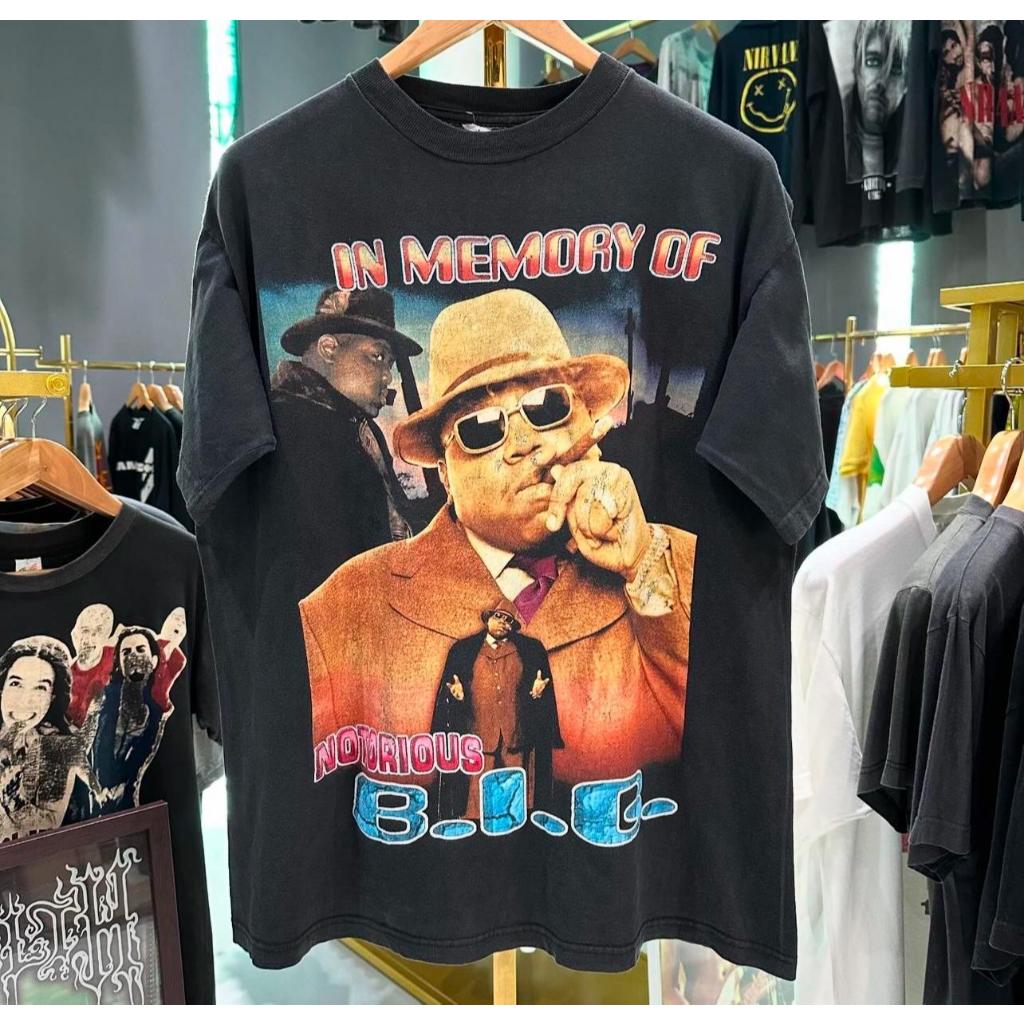 Camiseta outfit Oversized streetwear  Estilo rap, streetwear, e atitude. Vista o legado do TRAPBR
