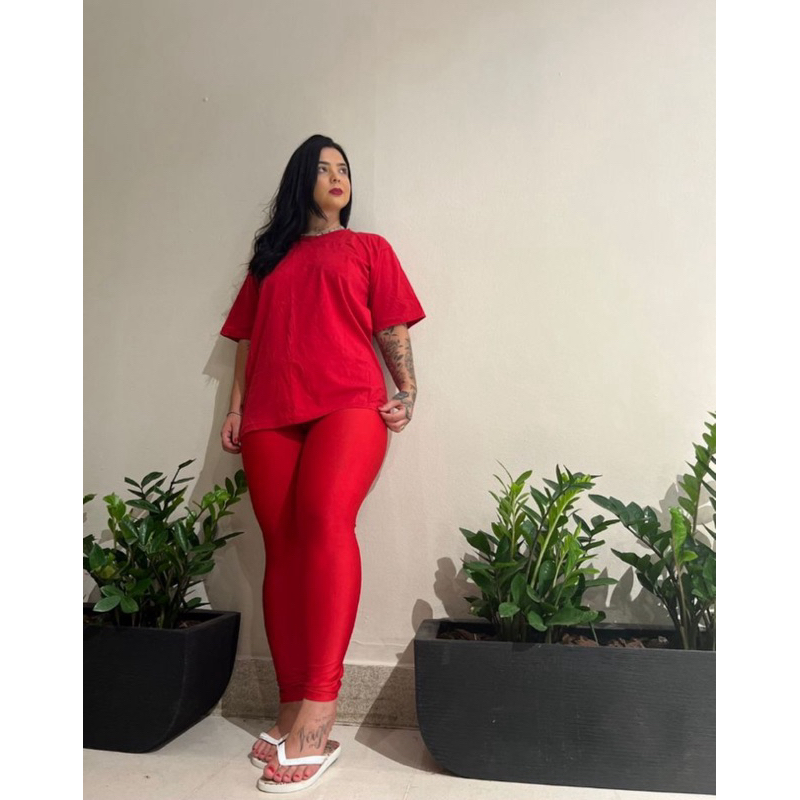 ROUPA pra VISITA PRESÍDIO CDP PENITENCIÁRIA  camisa e calça